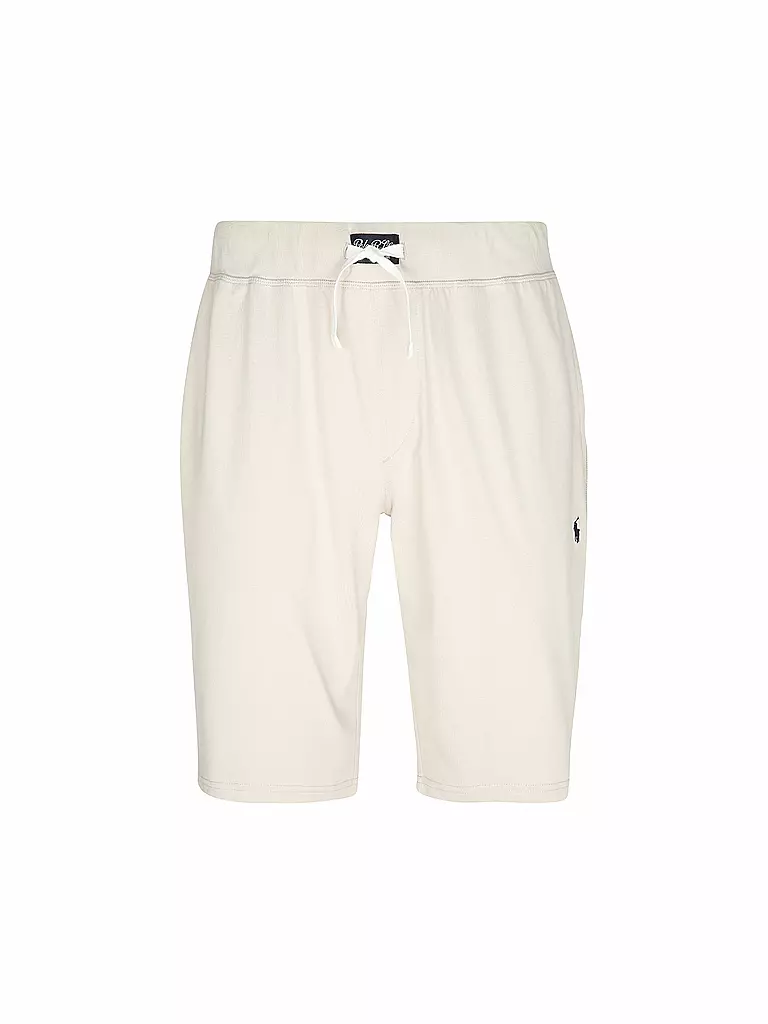 Ralph lauren pyjama shorts hot sale